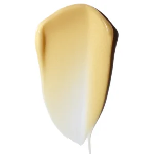 Targeted eye depuffer / tratamiento reafirmante para el contorno de ojos 15 ml