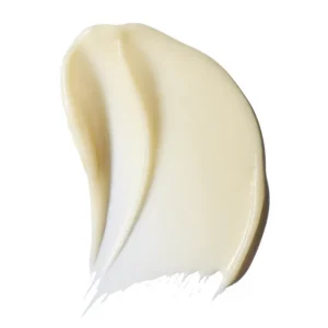 Targeted Pore Corrector