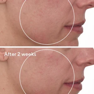 Cellular hydration repair cream / crema reparadora de hidratación celular 50ml