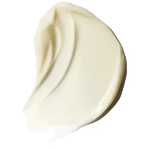 Cellular hydration repair cream / crema reparadora de hidratación celular 50ml