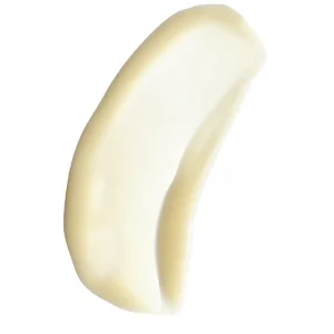 Cellular hydration repair serum / suero facial concentrado 30ml