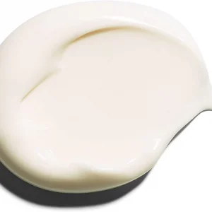 Perfecting Day Cream Broad Spectrum SPF 30 | PA+++