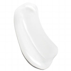 Refreshing cleanser / limpiador facial purificante