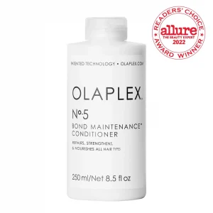 No.5 Bond Maintenance Conditioner