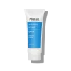 Acne Control Clarifying Cleanser