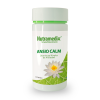 🌿 Ansio Calm Nutramedix Premium – 60 cápsulas Precio: Alivio natural contra el estrés y la ansiedad, mejora el estado de ánimo y el sueño.