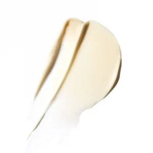 Cellular hydration barrier repair mask / mascarilla reparadora de hidratación celular