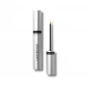 Lashbond™ Building Serum