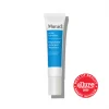 Rapid relief acne spot treatment / tratamiento facial de murad
