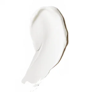 Essential-c overnight barrier repair cream / crema reparadora de hidratación celular 50 ml