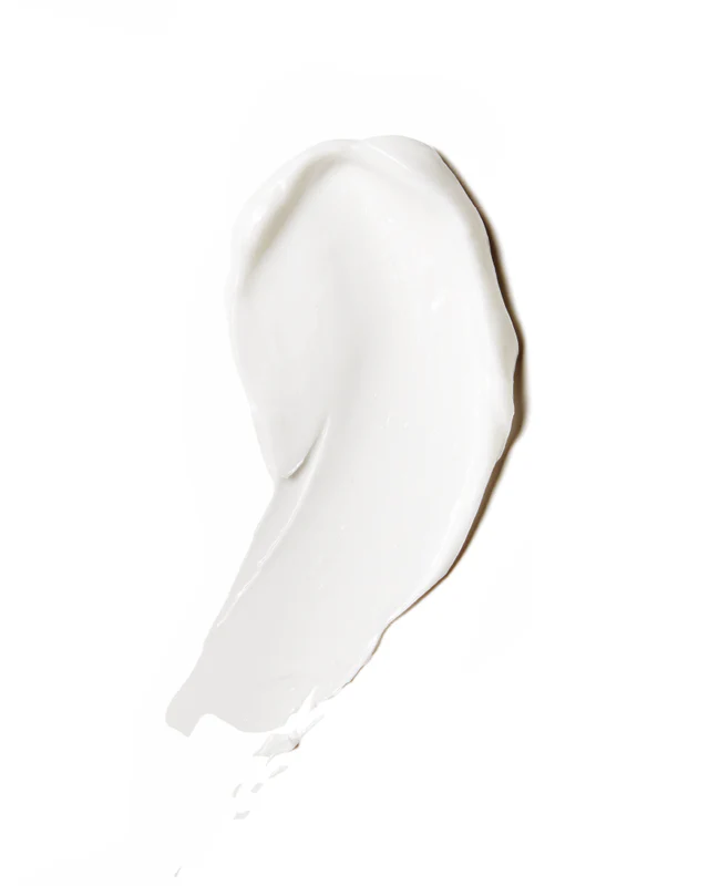 Essential-c overnight barrier repair cream / crema reparadora de hidratación celular 50 ml