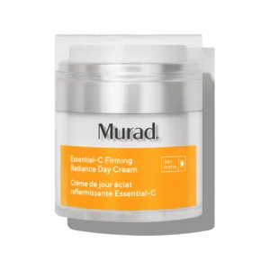 Essential-c firming radiance day cream / crema reparadora de hidratación celular 50 ml