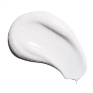 Hydro-dynamic ultimate moisture / tratamiento facial de murad 1.7 fl. oz.