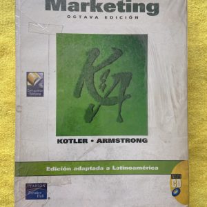 Marketing