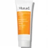 Essential-c day moisture broad spectrum spf 30 | pa+++ / protector solar multivitamínico fps 50 1.7 oz fl