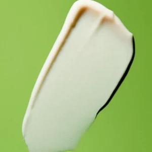 Retinol youth renewal eye serum / tratamiento reafirmante para el contorno de ojos