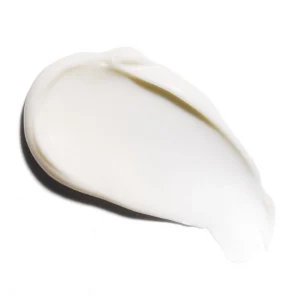 Renewing eye cream / tratamiento reafirmante para el contorno de ojos 0.5 fl. oz.