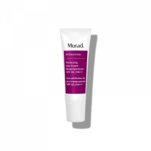 Perfecting Day Cream Broad Spectrum SPF 30 | PA+++