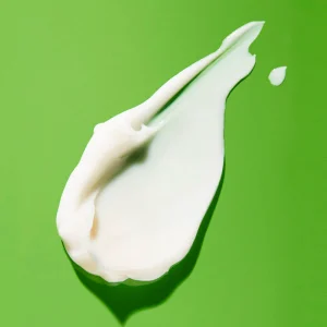 Retinol Youth Renewal Night Cream