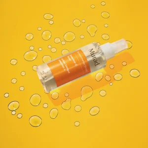 Essential-c toner / tratamiento facial de murad 180 ml