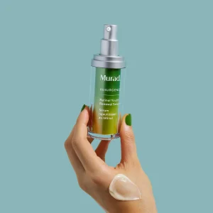 Retinol youth renewal serum / suero reafirmante con retinol 1.0 fl. oz.