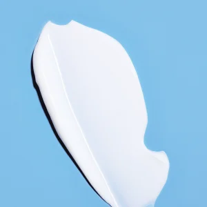 Oil and pore control mattifier broad spectrum spf 45 | pa++++ / protector solar multivitamínico fps 50/ 50ml