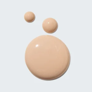 City Skin Age Defense Broad Spectrum SPF 50 | PA ++++ 1.5 fl. onz.