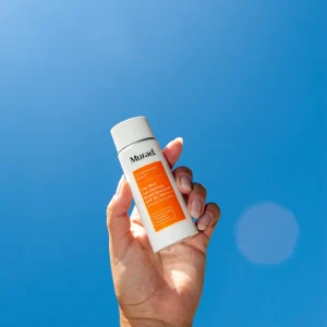 City Skin Age Defense Broad Spectrum SPF 50 | PA ++++ 1.5 fl. onz.