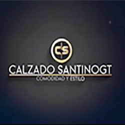 calzado-gt