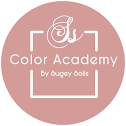 color-academy