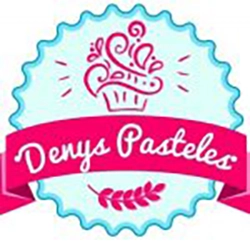 denyys