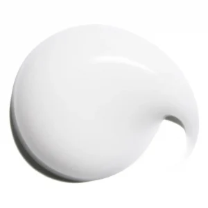 Rapid collagen infusion / tratamiento facial de murad 1.0 fl. oz.