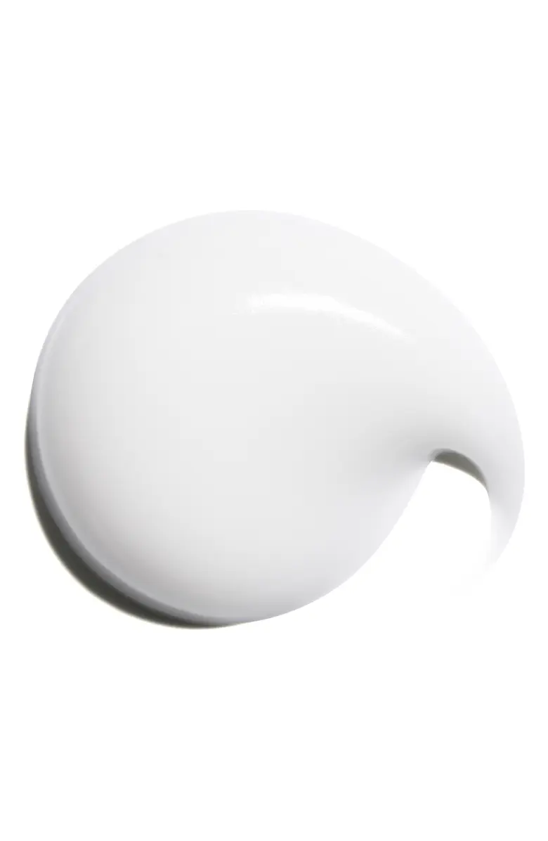 Rapid collagen infusion / tratamiento facial de murad 1.0 fl. oz.