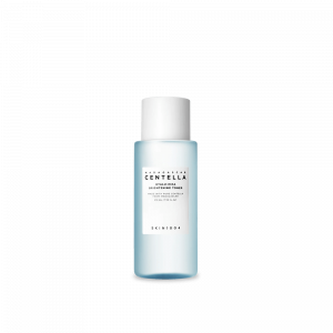 SKIN1004 Centella Hyalu-Cica Brightening Toner 210ml