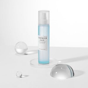 SKIN1004 Centella Hyalu-Cica Cloudy Mist 120ml