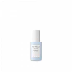 SKIN1004 Centella Hyalu-Cica Blue Serum 50ml