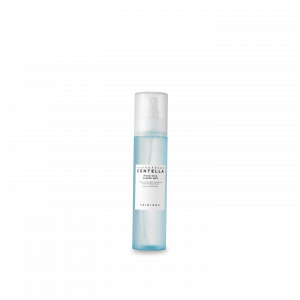 SKIN1004 Centella Hyalu-Cica Cloudy Mist 120ml