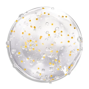 Essential-c cleanser / limpiador facial purificante