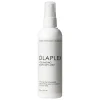 Volumizing Blow Dry Mist