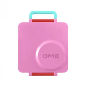 Omiebox