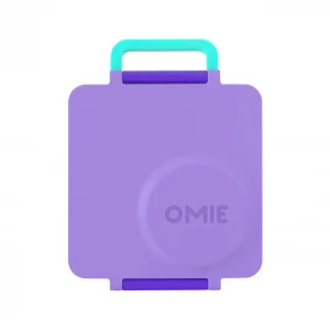 Omiebox