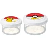 Bento Box Pockemon Poke Ball Skater