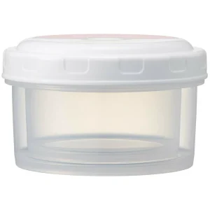 Bento Box Pockemon Poke Ball Skater