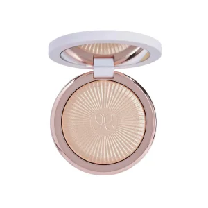 Glow Seeker Highlighter