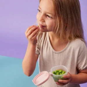 Botanas de Snack (3)