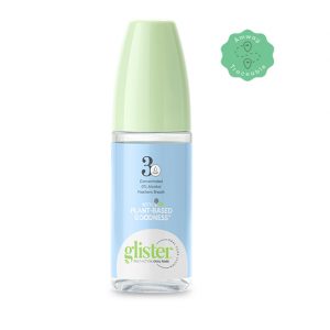 🧴 Enjuague Bucal Multiacción – 72 ml ✨ Fórmula CONCENTRADA para una limpieza profunda y refrescante.