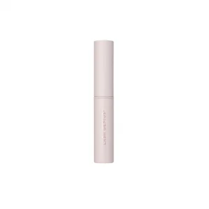 Mini Lash Genius Serum