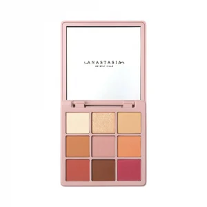 Modern Renaissance Palette Mini
