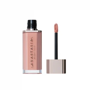 Lip velvet 3.5 g - mousse de labios suave de terciopelo