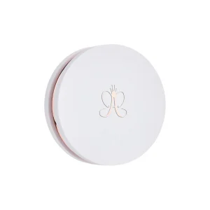 Glow Seeker Highlighter